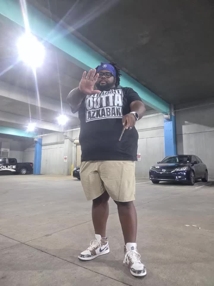 @The Dynasty Brand