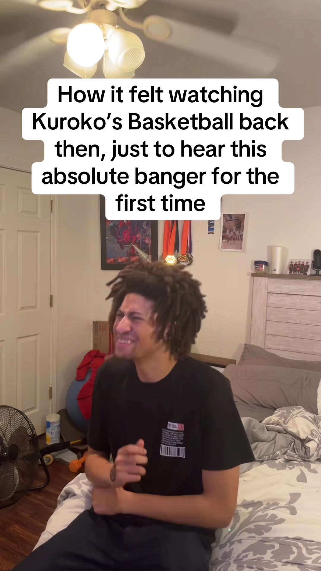 @ITZZ$kovie
