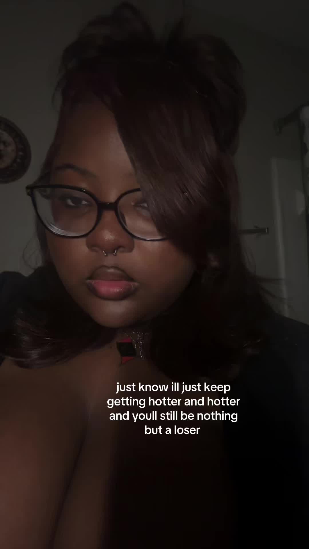@saiithesairen