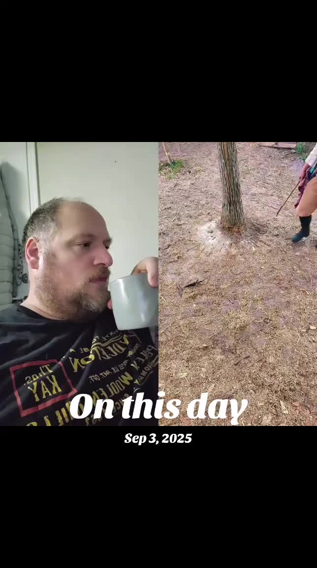 @MaverilKnightProductions