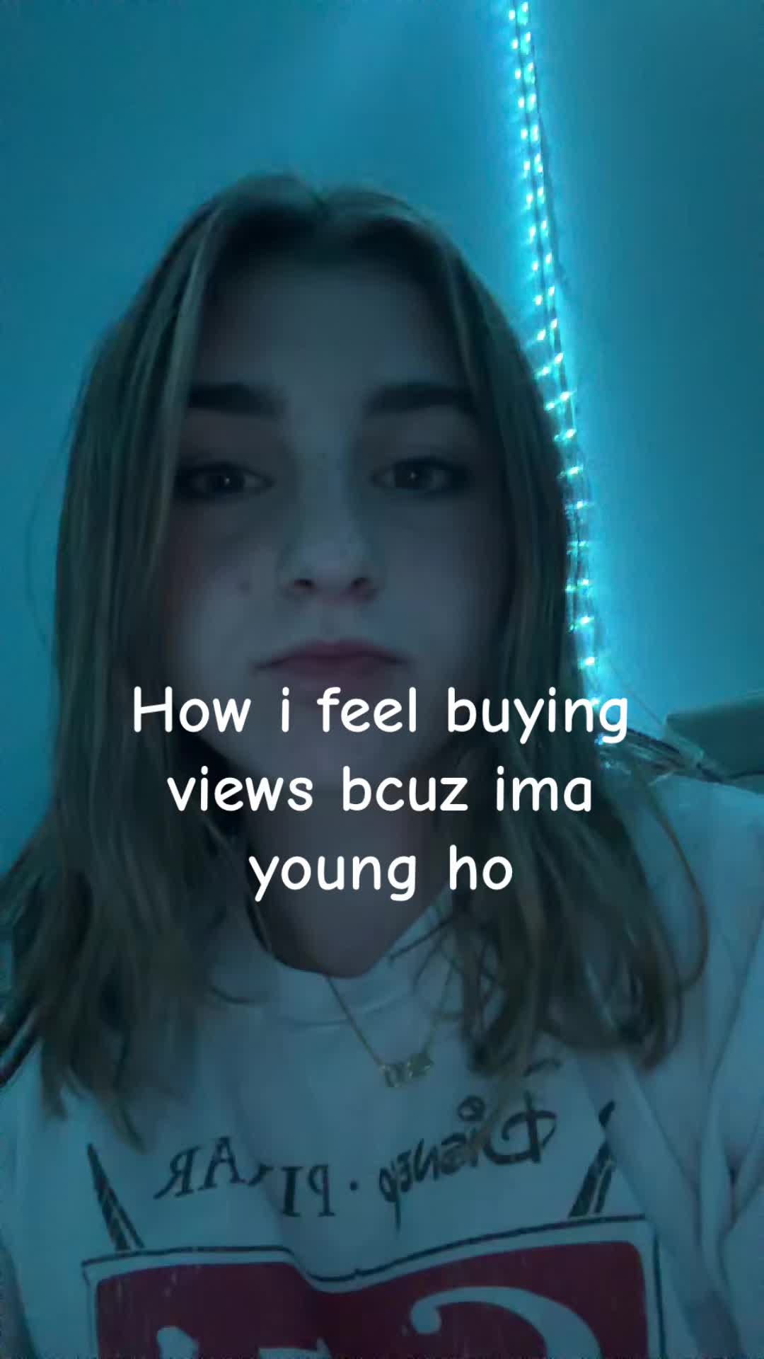 @junies.spam