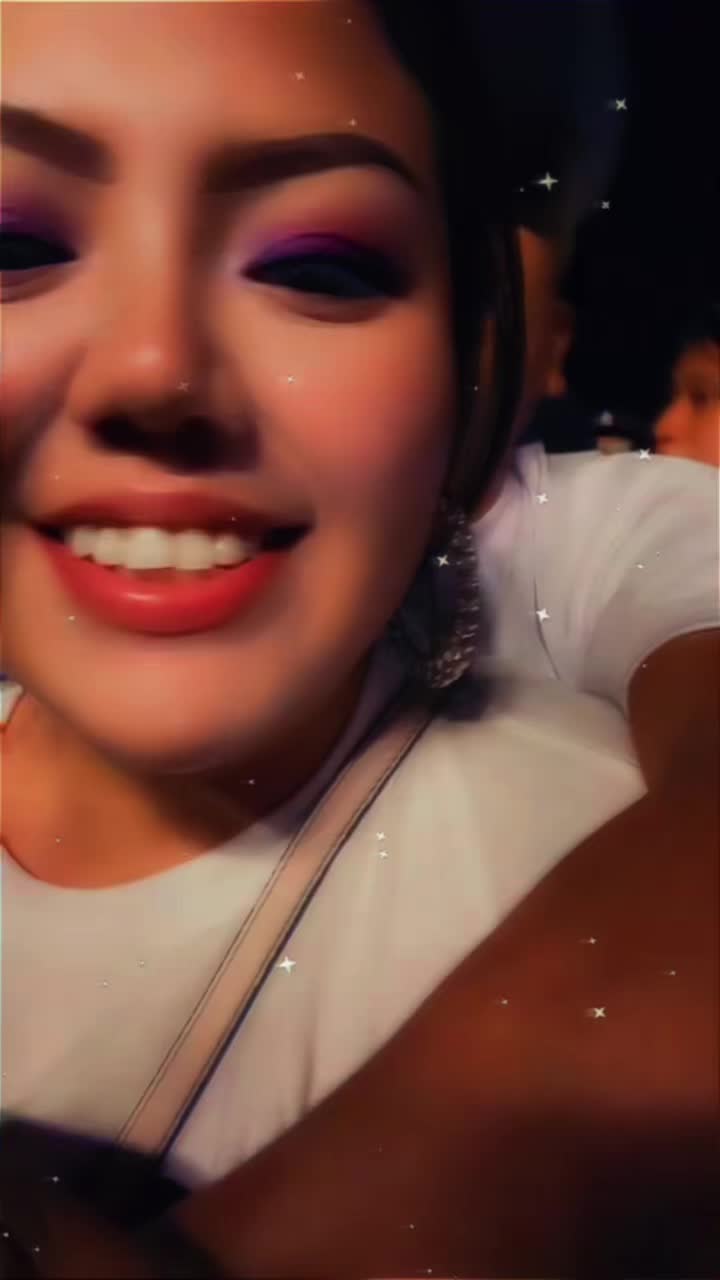 @AshiihiGlam