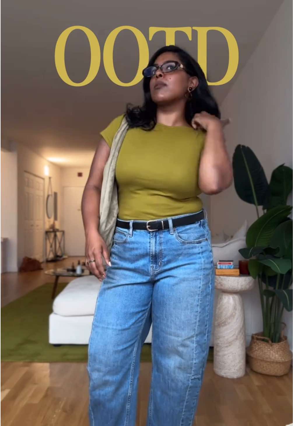 @divya | wellness + beauty