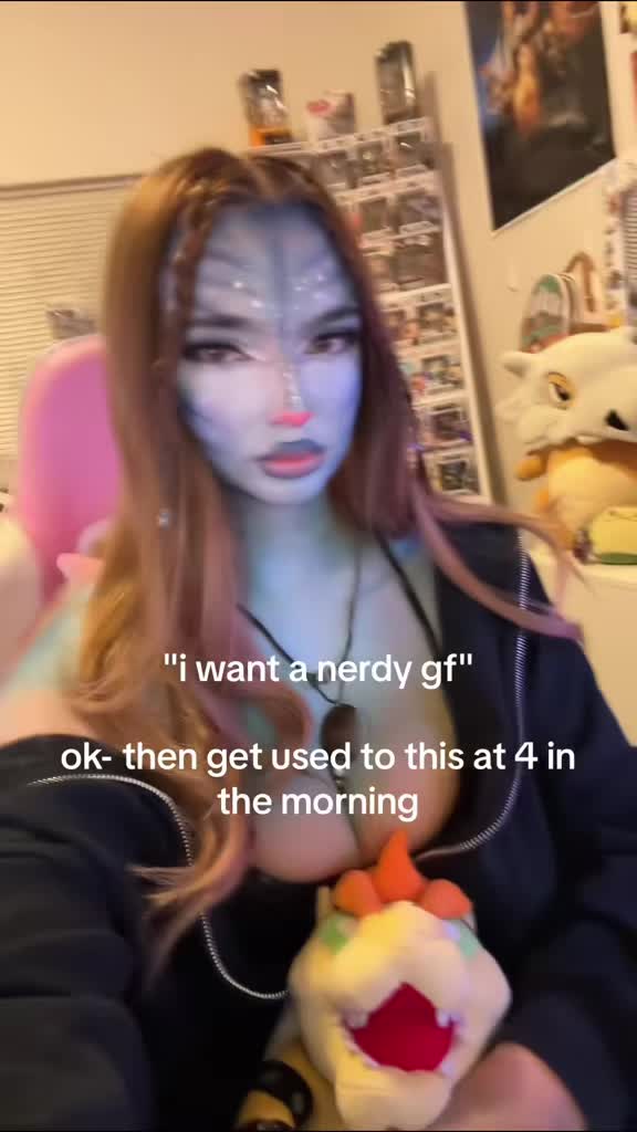 @jj :)