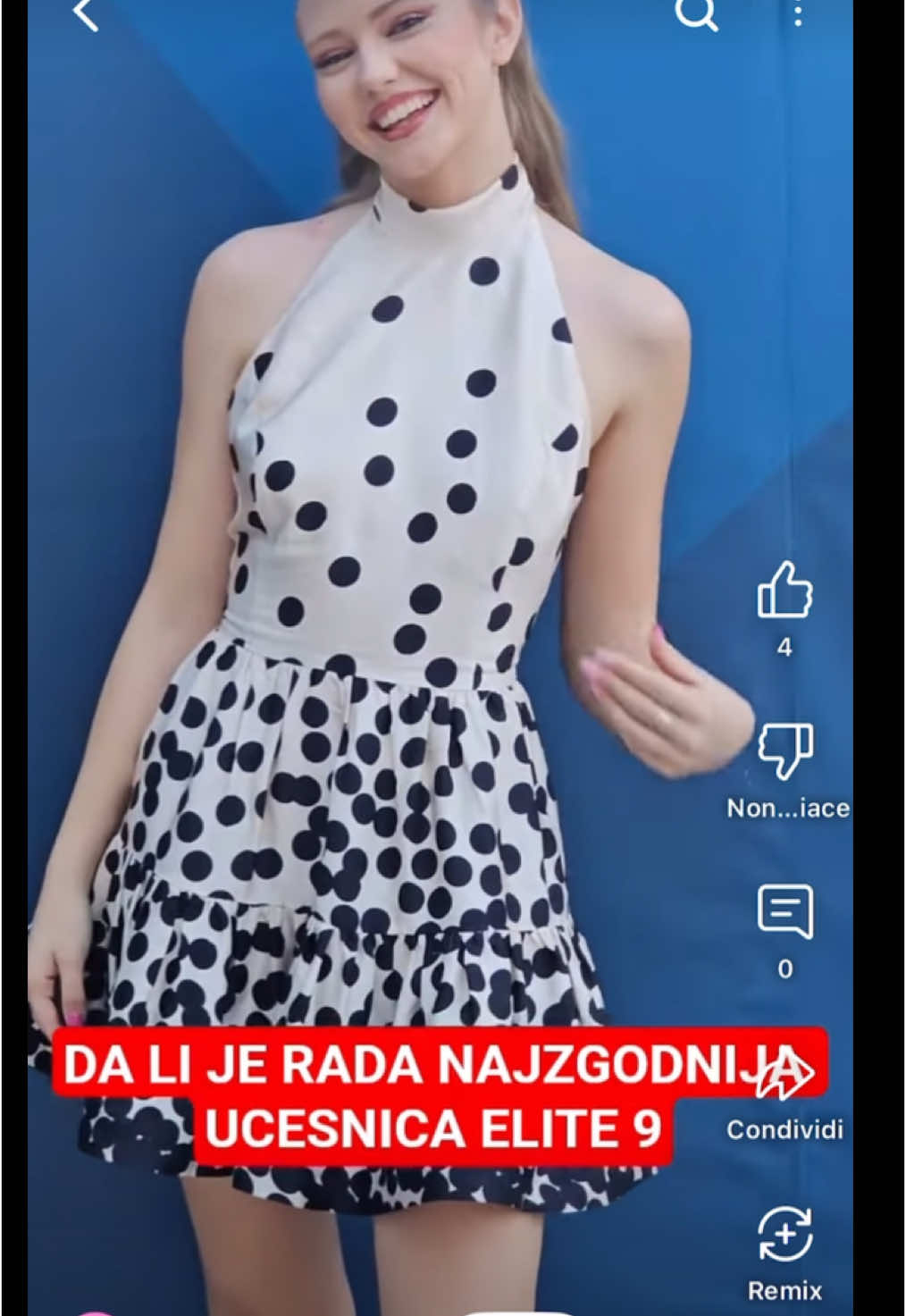 @Radmila