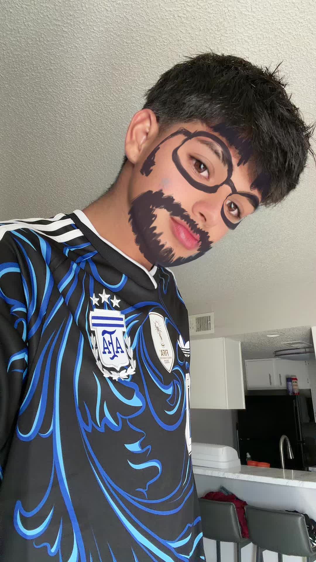 @Soy_maxi_10