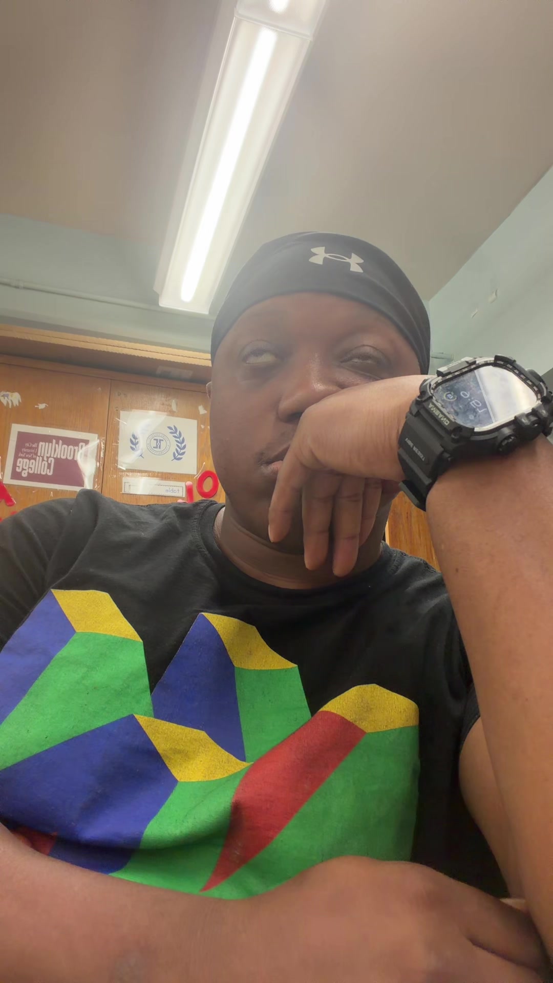 @Itzbeefytime__