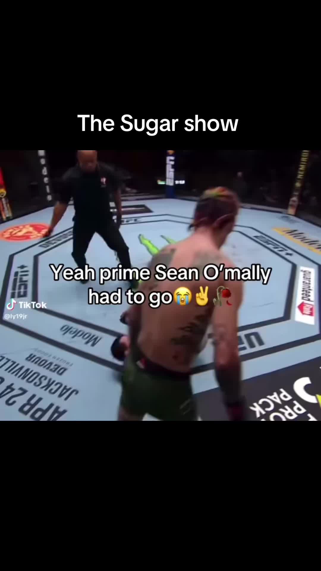 @gametimefights