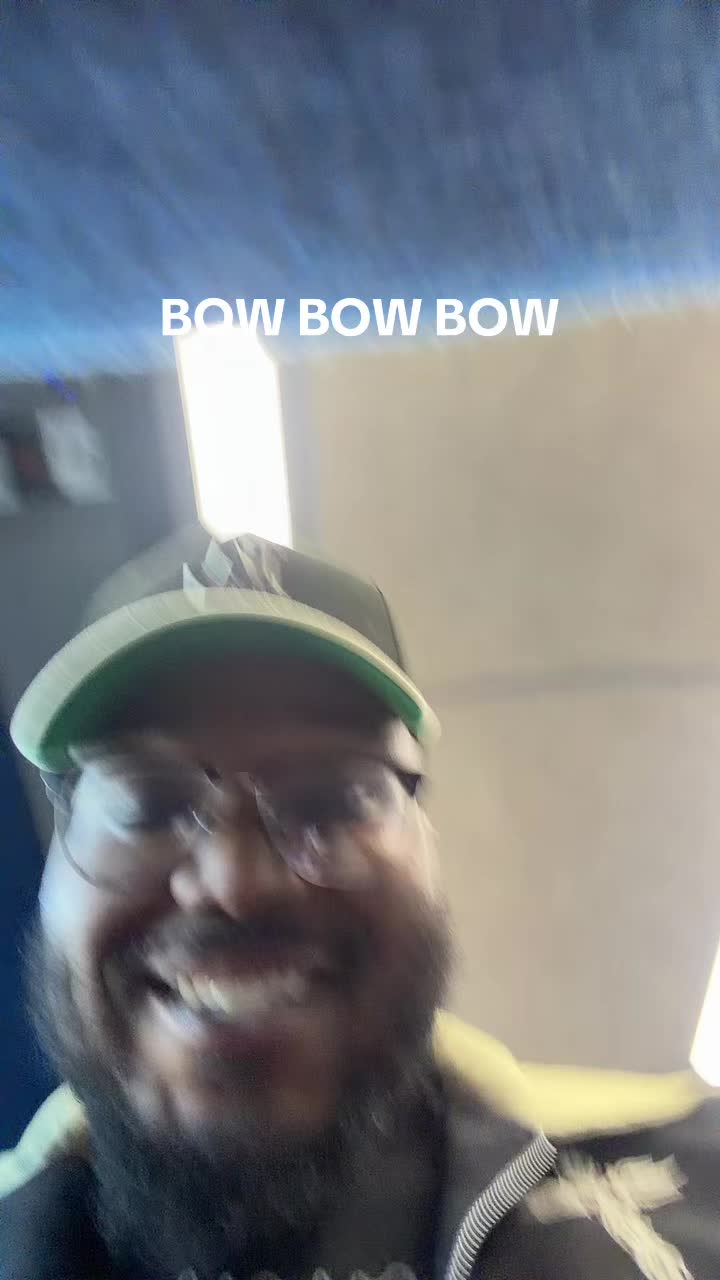 @whoiskingtrivv