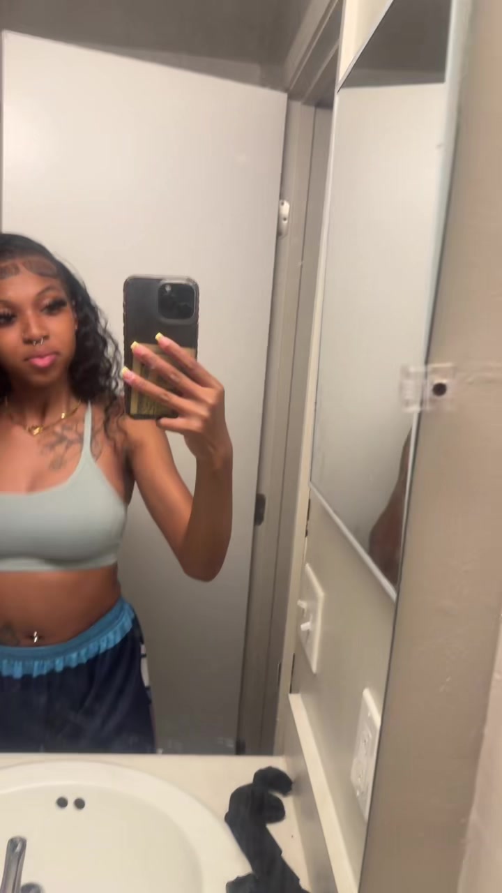 @llxlrizzy