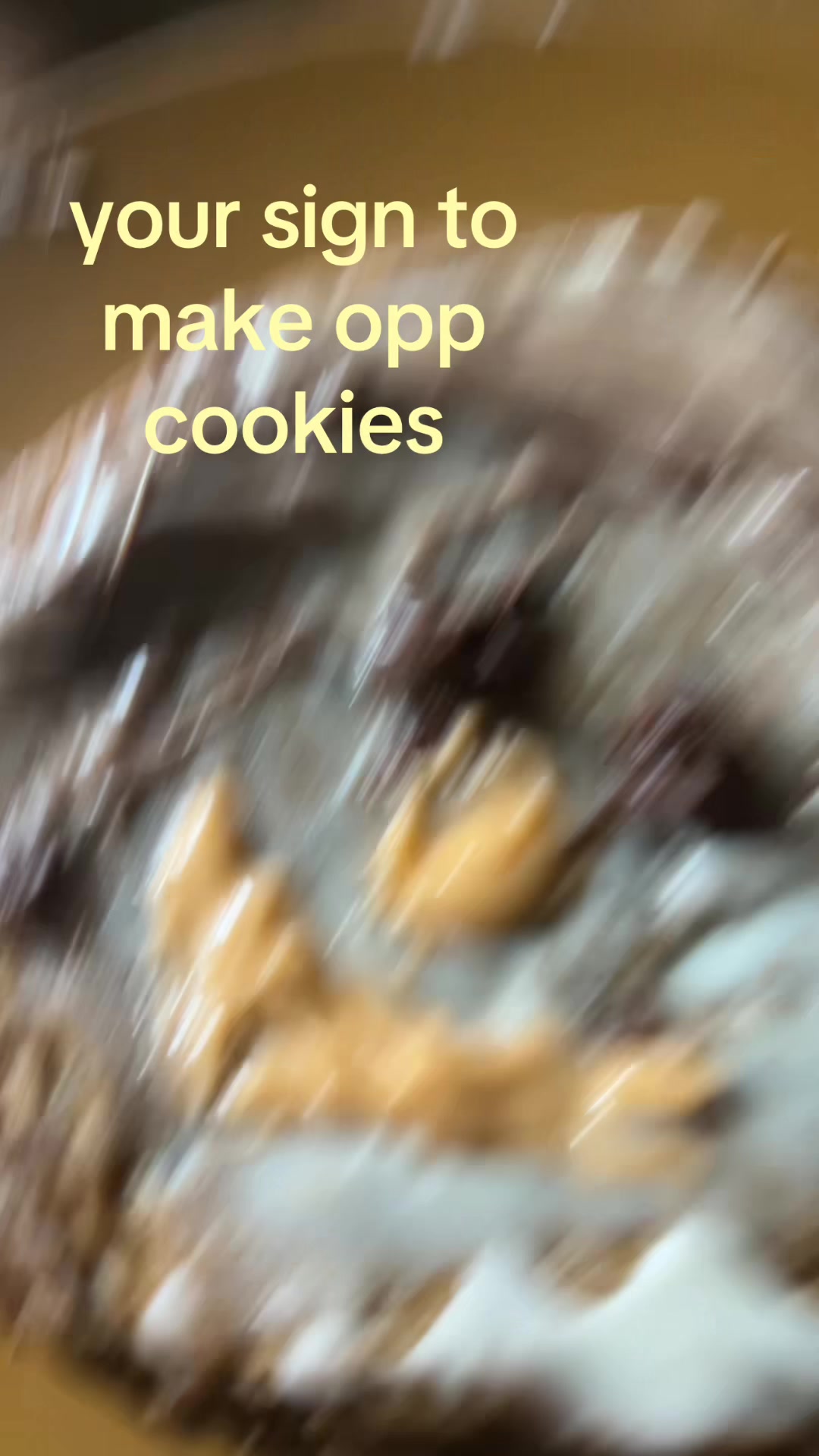 @marley🫰