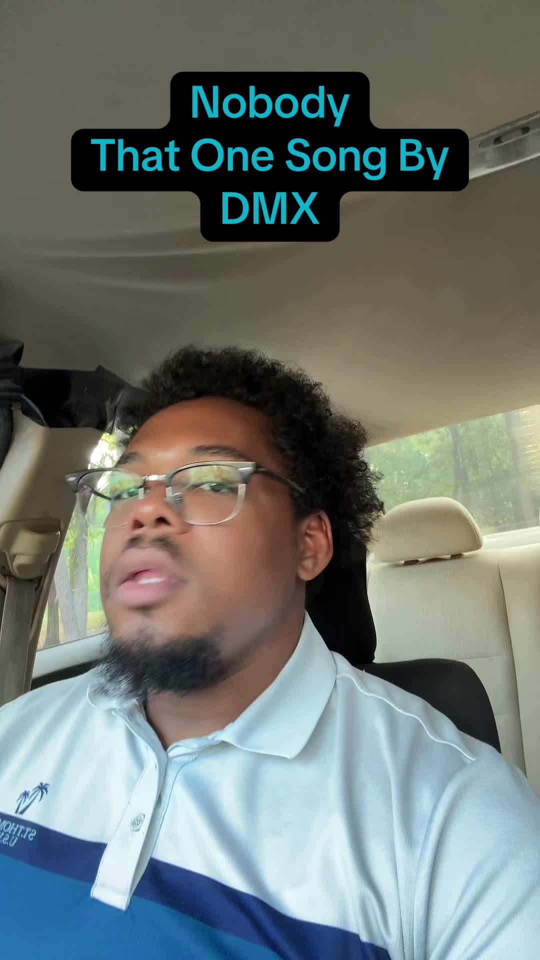 @Guy in the Chair Reacts: