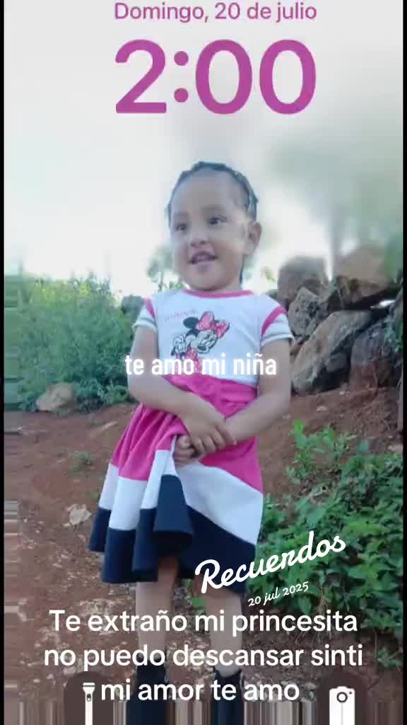 @amorcito 👌🙏🙏💕💕