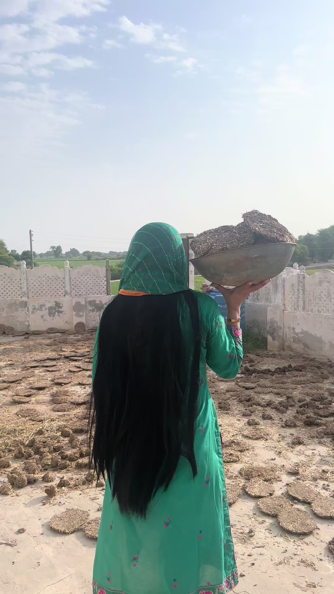 @zimal khan saraiki 9612