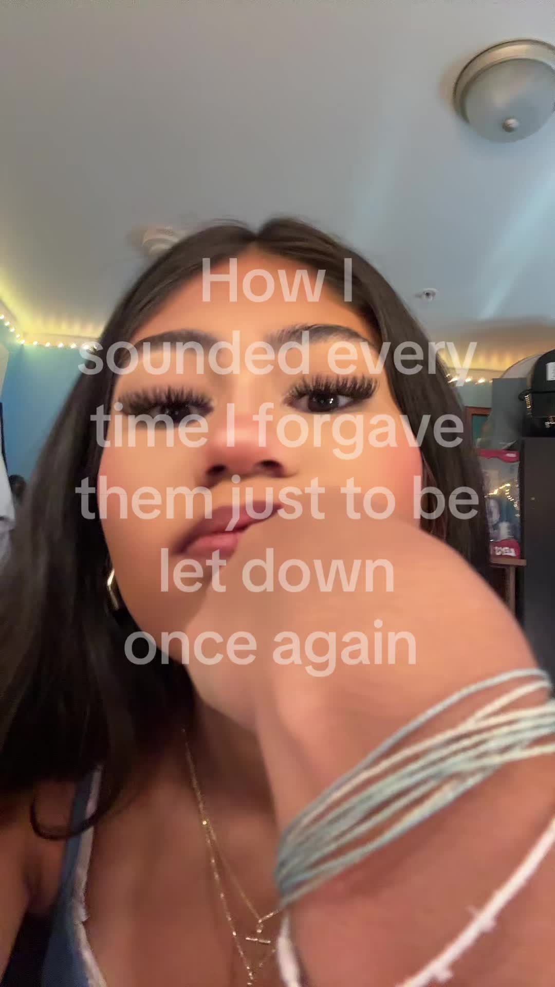 @๏ธ