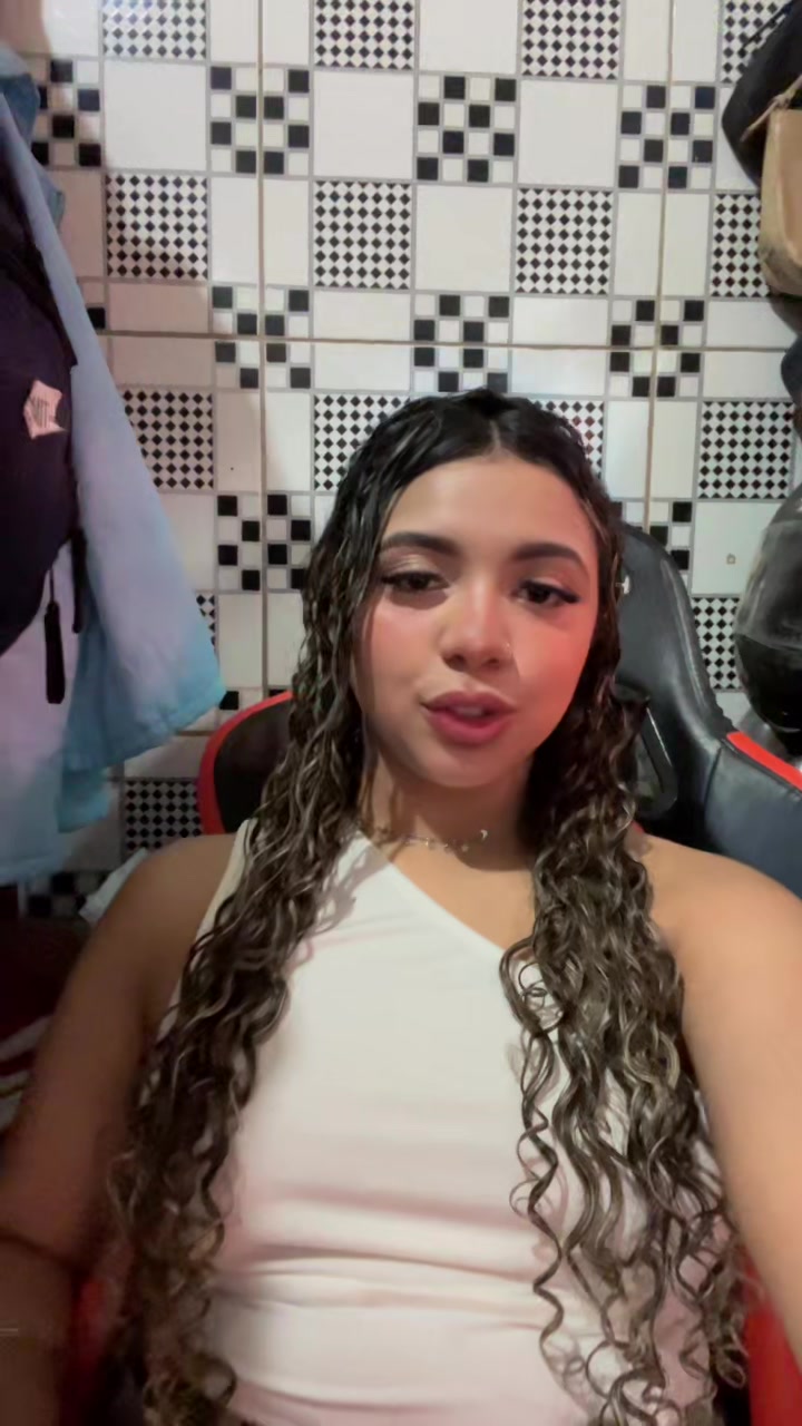 @Tamara Cavichini