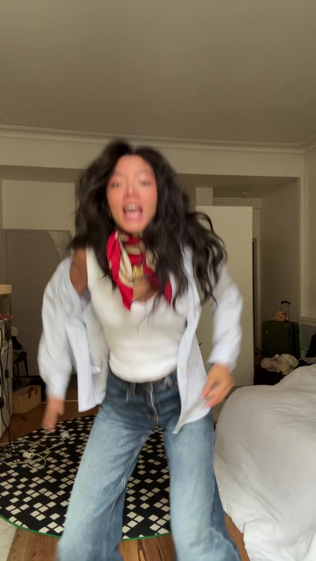 @s.arahtuy