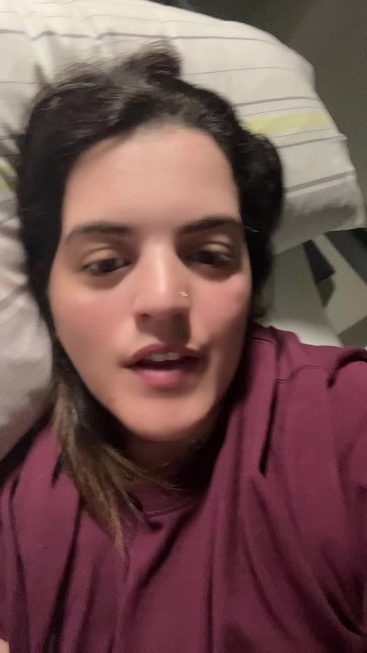 @Sabrina🧿