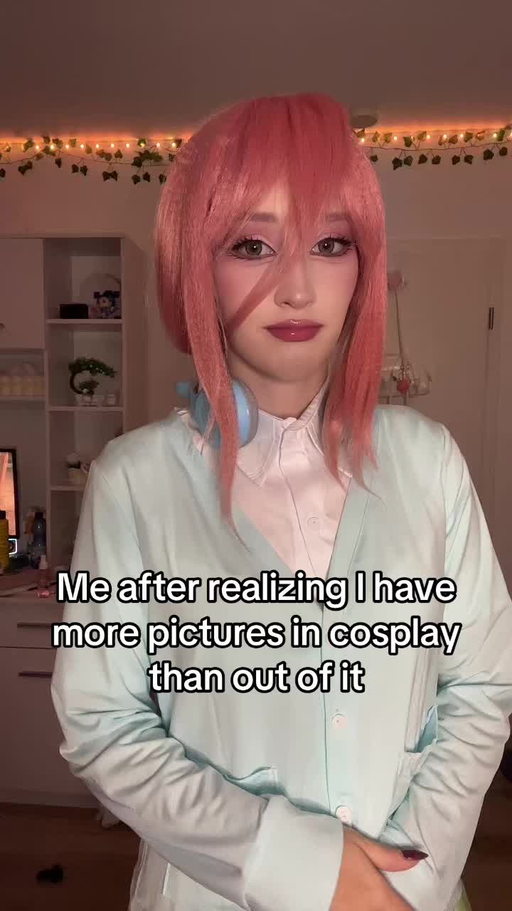@luna lilune <3