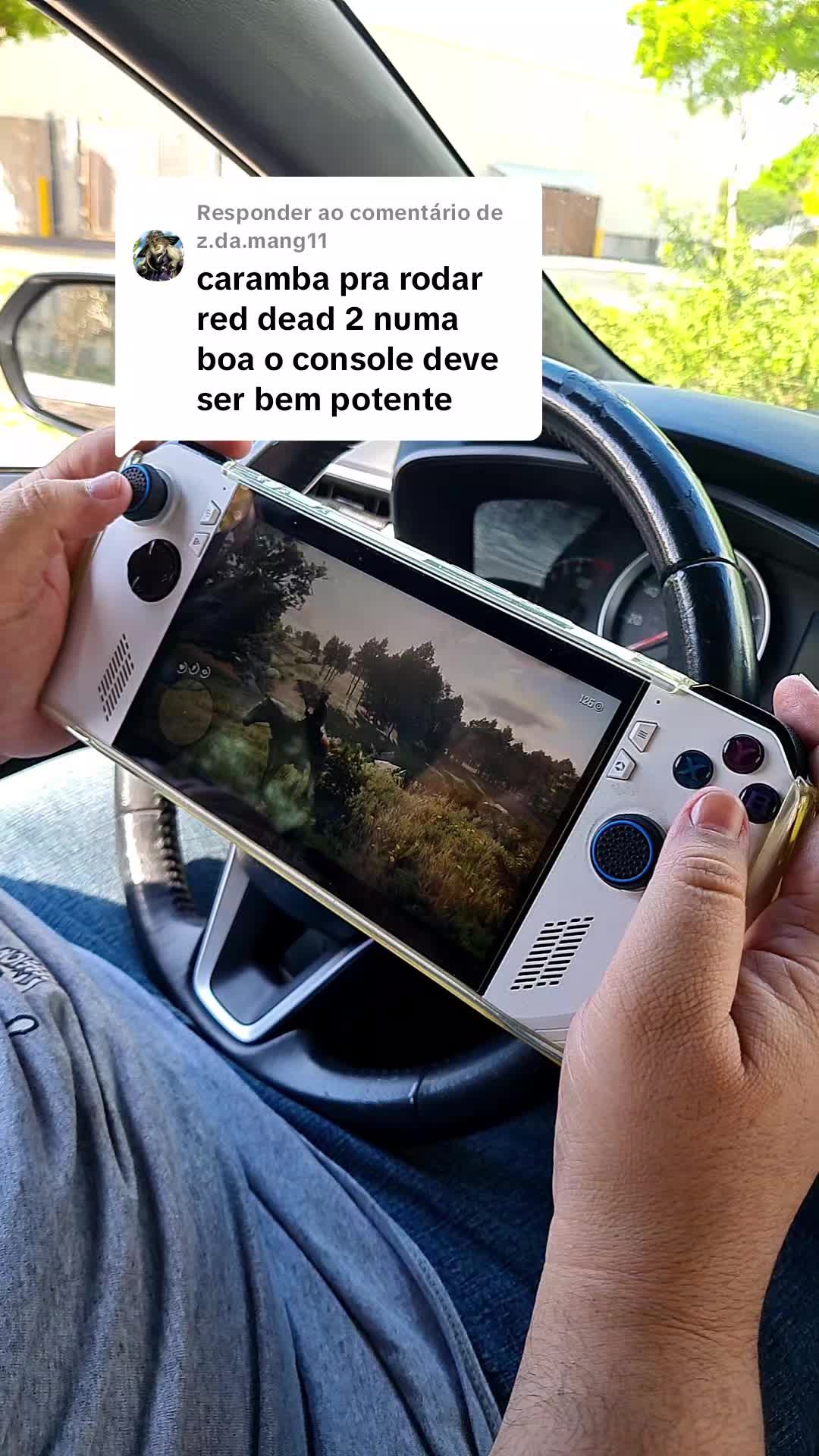 @BitsdeBolso