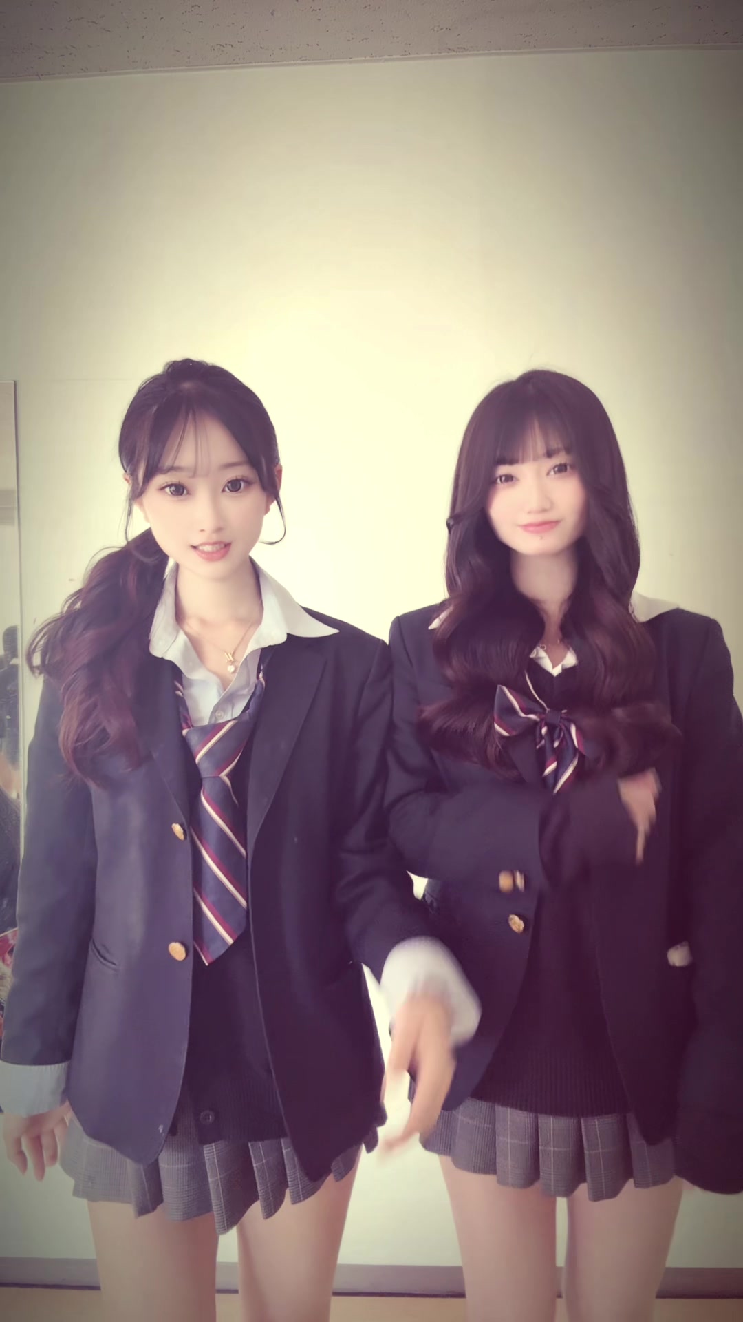 @ななこ