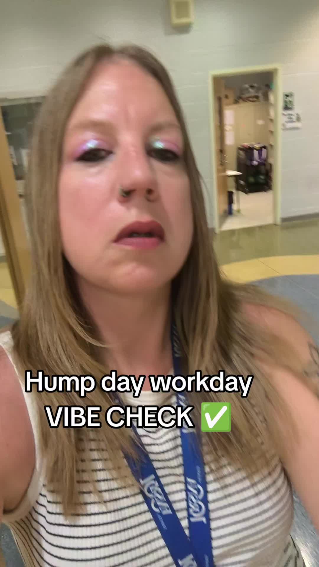 @E Money