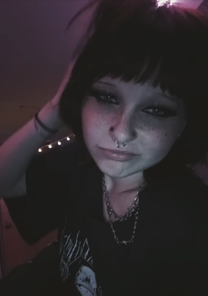 @🩶&bull; 𝓹𝓪𝓲𝓰𝓮𝔂𝔂 &bull;🪽