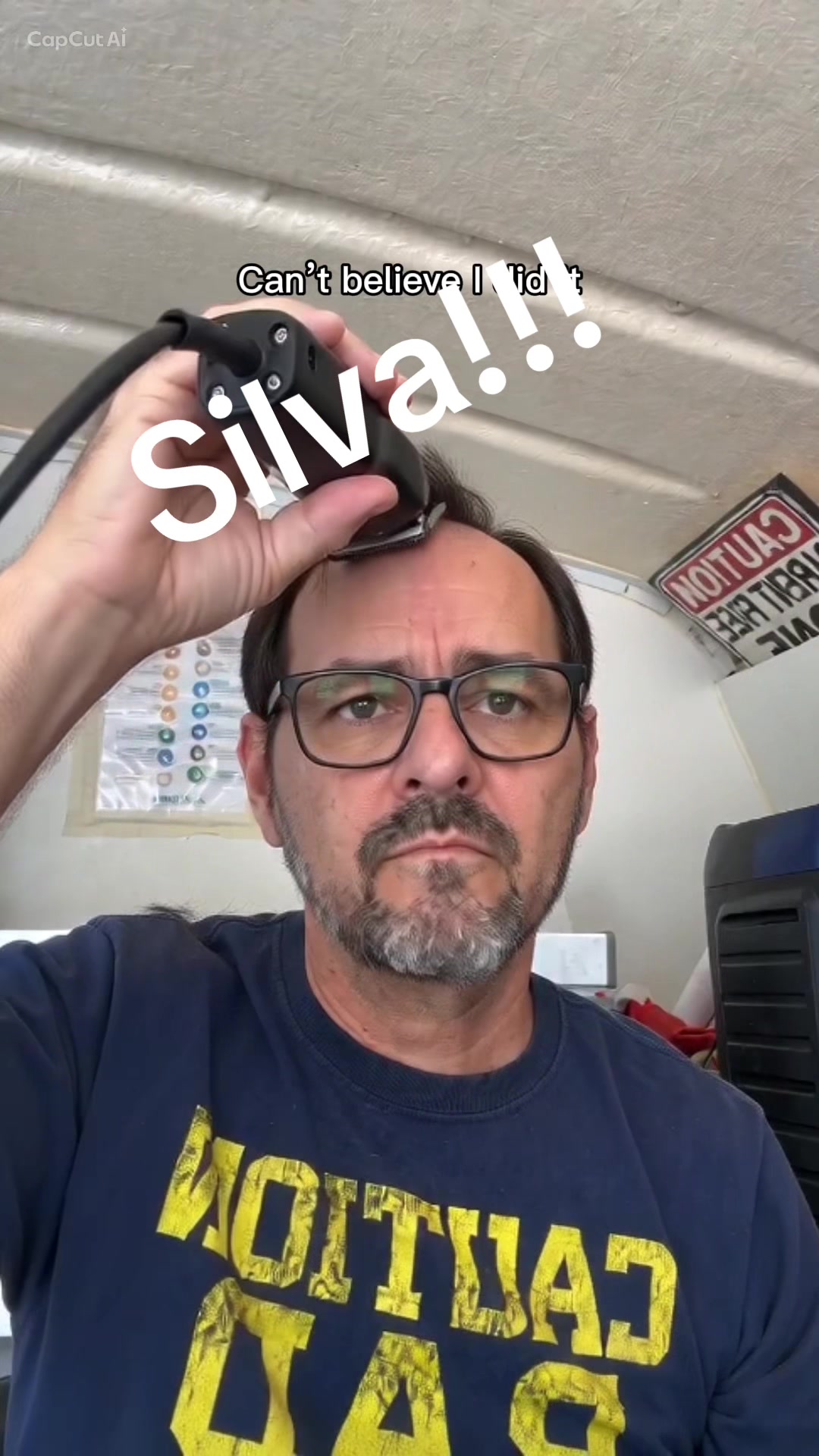 @David Silva