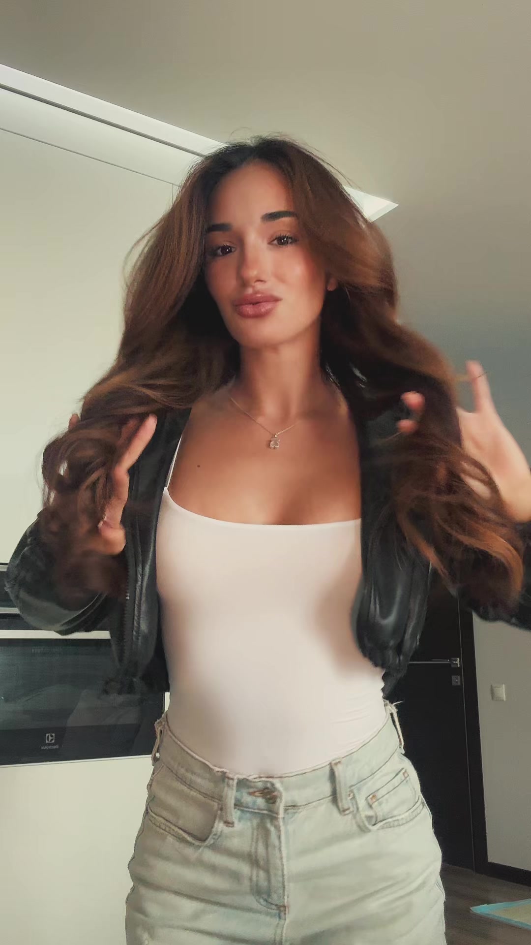 @тгк: arrriva
