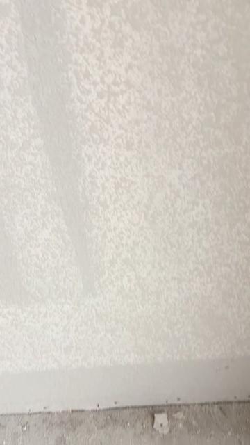 @onlydrywallllc