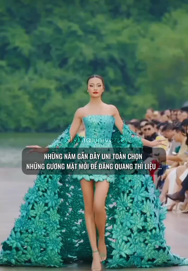 @𝐀𝐫𝐢𝐞𝐥 𝐔𝐧𝐢𝐯𝐞𝐫𝐬𝐞