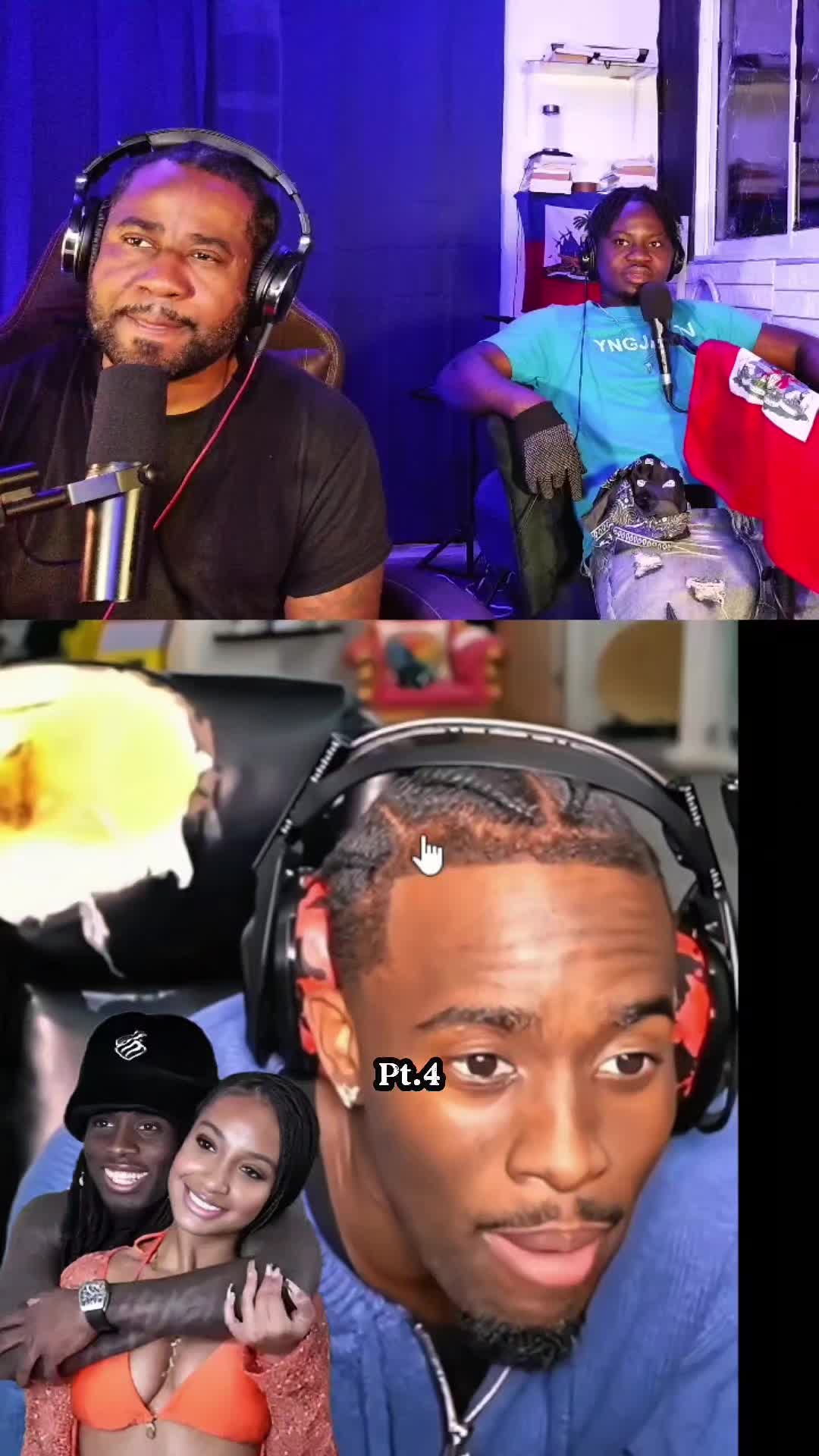 @@YngJacTV