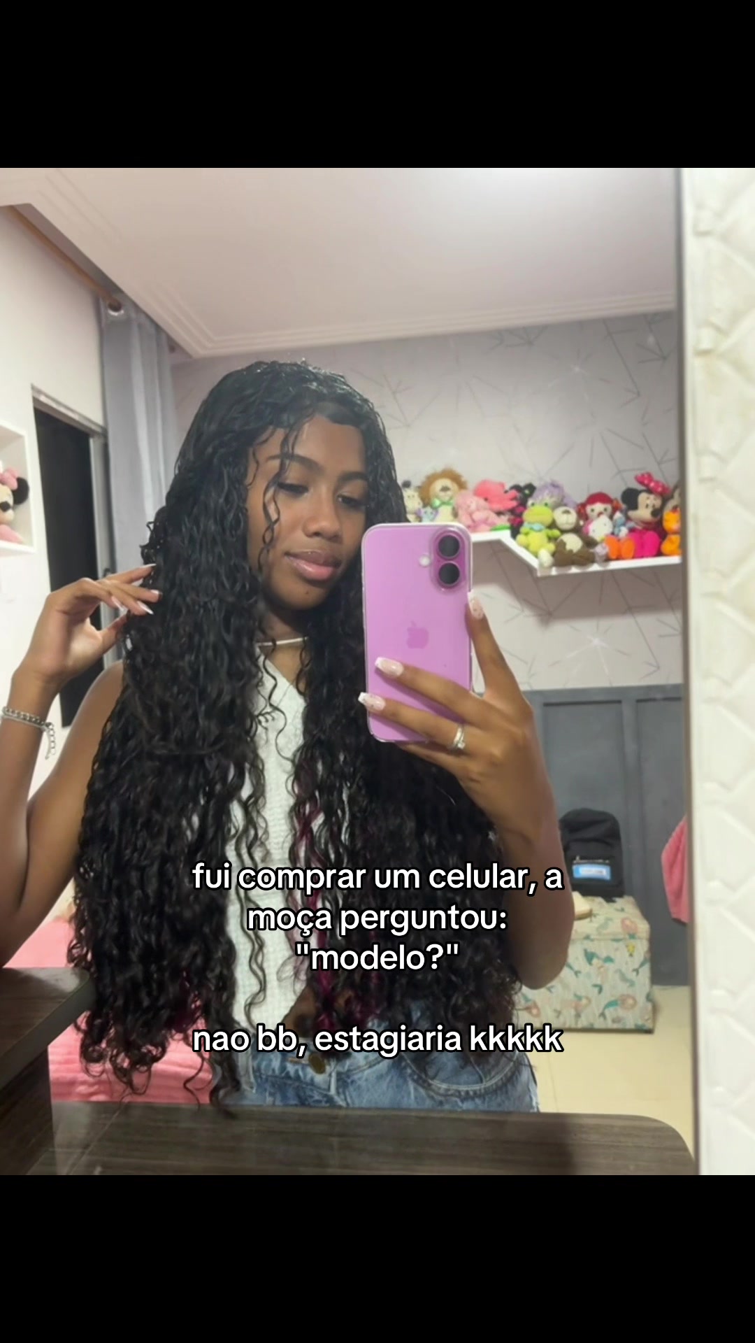 @liinszyseecret