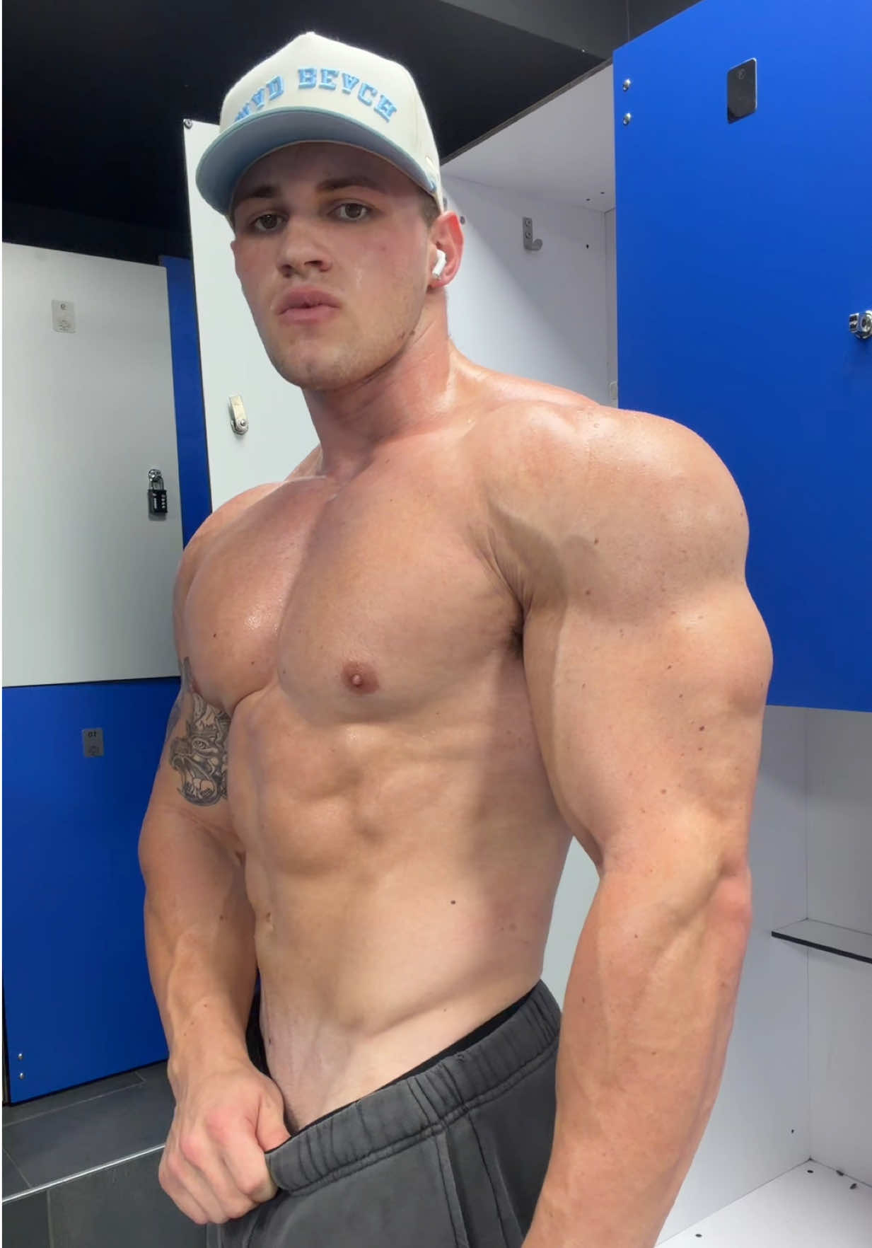 @Formafit