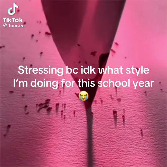 @𝓛𝓮𝓪𝓱 (𝓟𝓸𝓶𝓷𝓲♡)