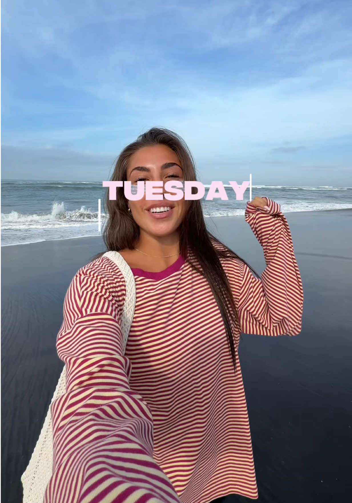 @gabbyargondizza