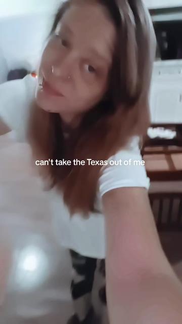 @cierrabowling03
