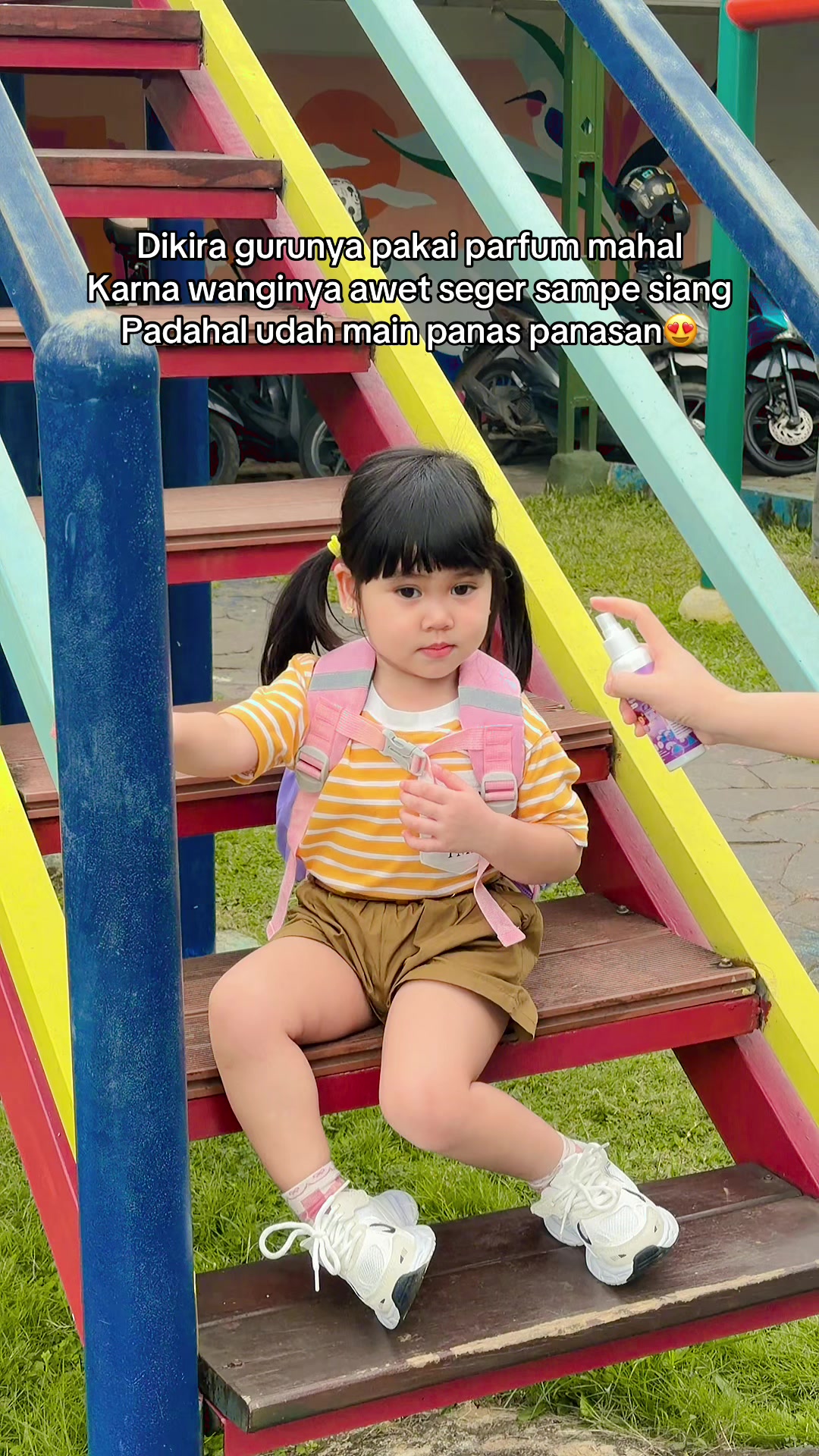 @Adekk khay
