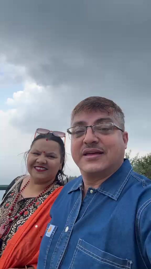 @Bidhya Chalise0