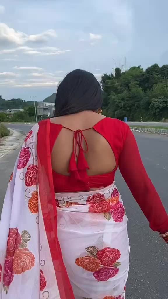 @प्रिती सुनार....😘