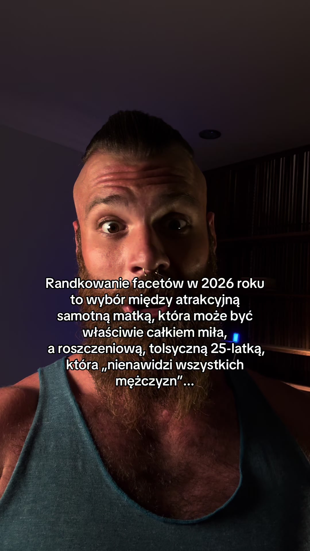 @freeyourself_poland