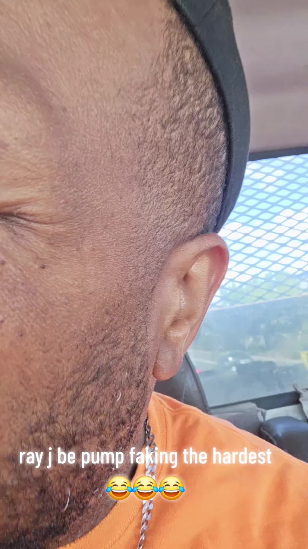 @N A T E G R E A T 🦍🫆💈🪬