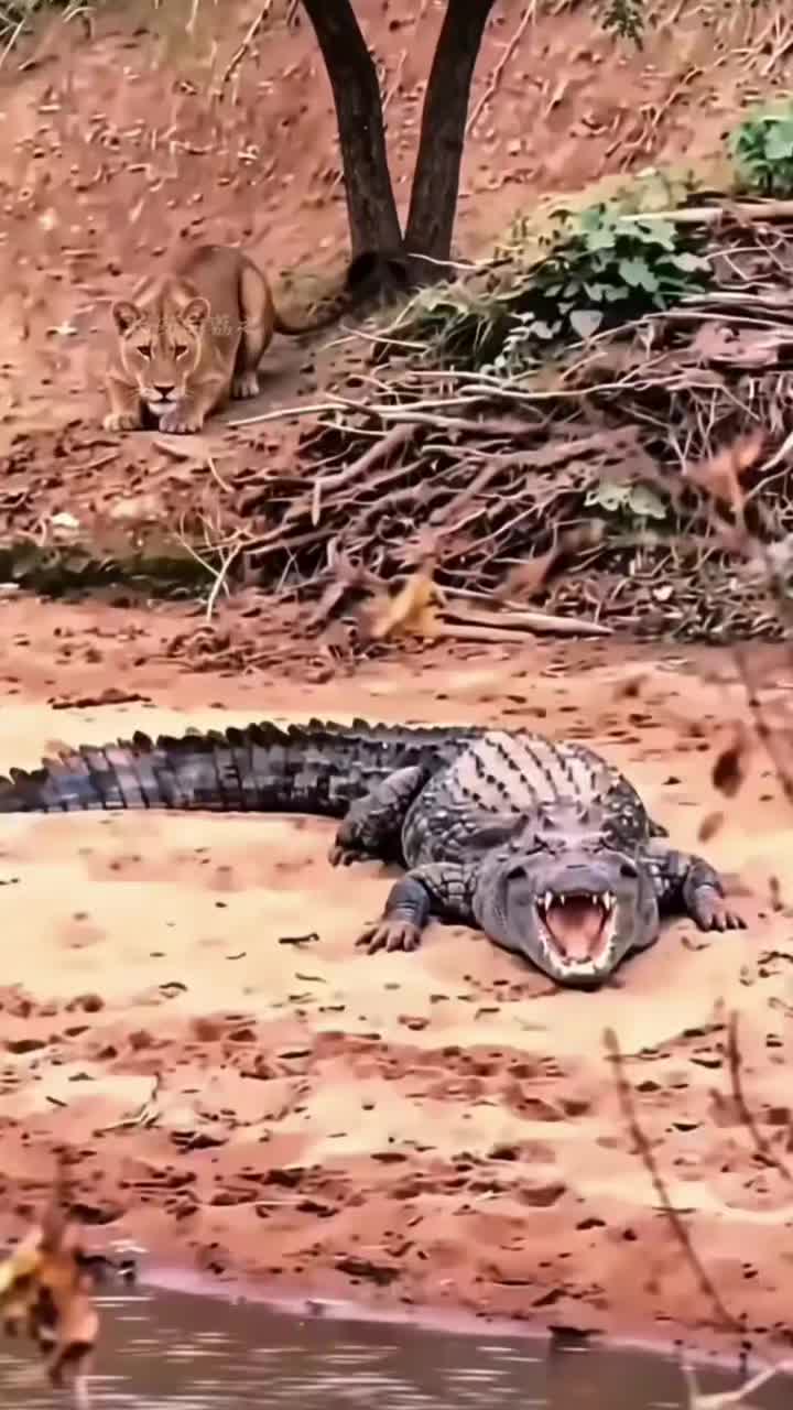 @Funny Frank 5