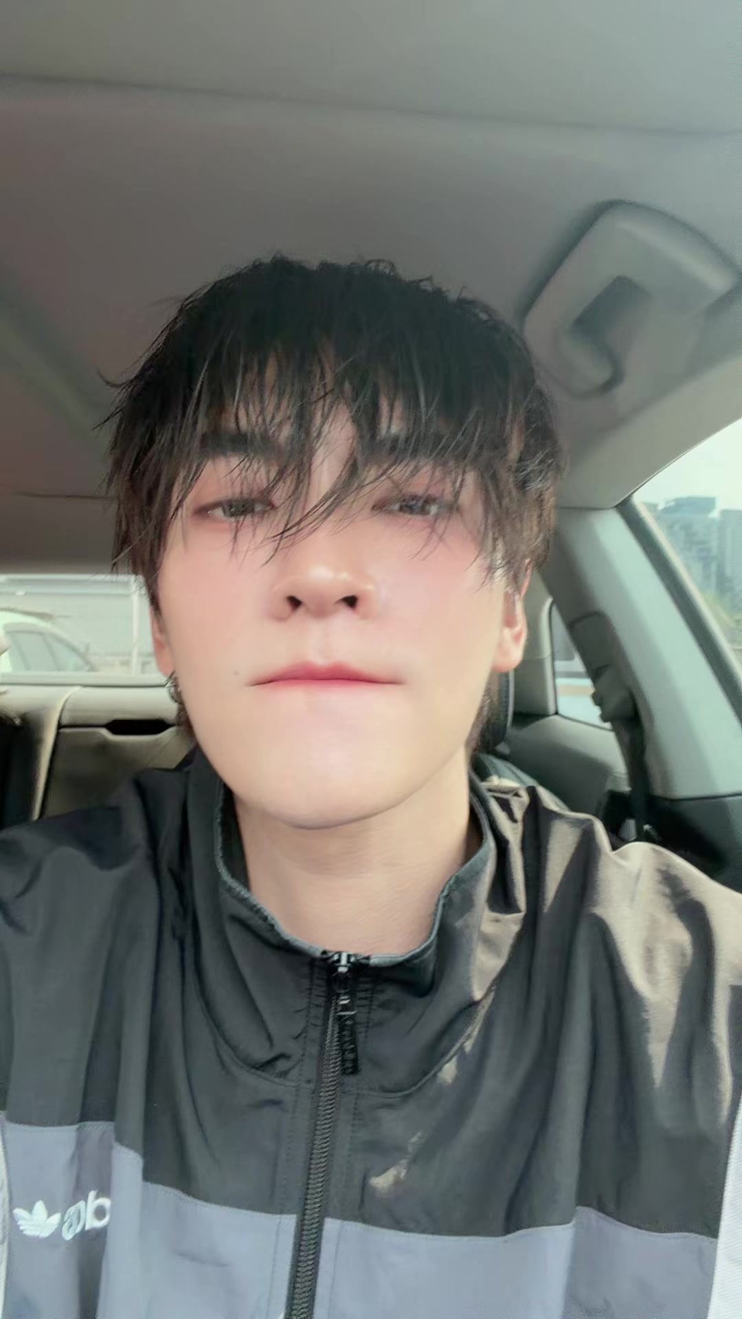 @BOSS.CKM