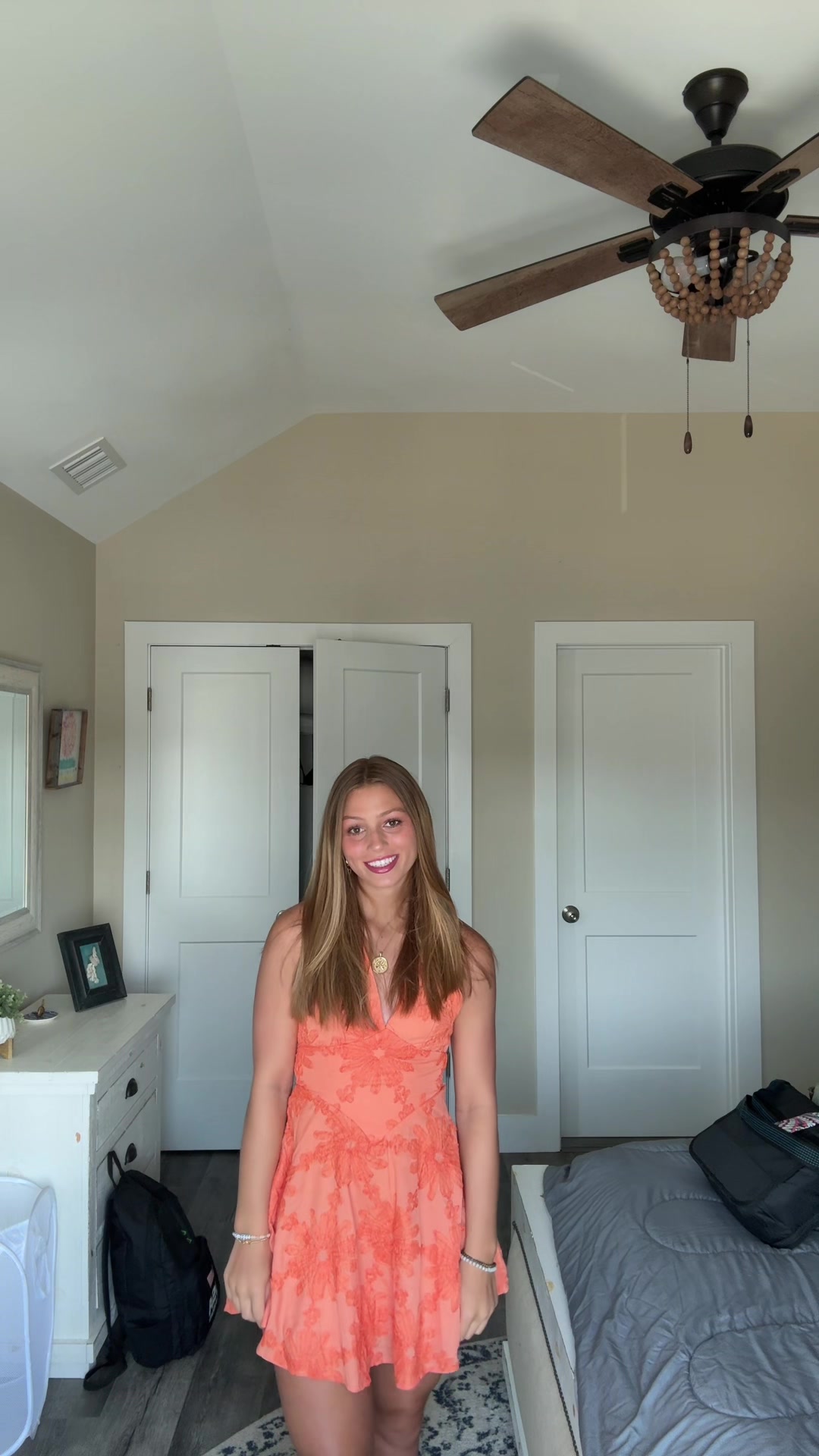 @Bella Moore