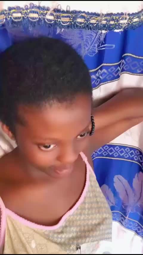 @OWOAHENE OTUO-ACHEAMPONG