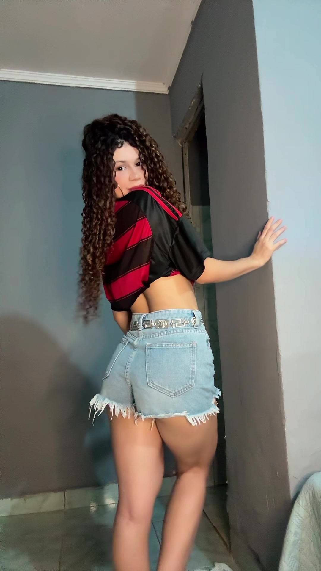 @&bull;Dayana&bull;