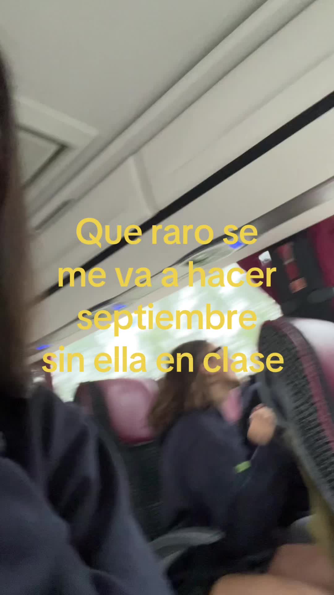 @laura.grrdgz
