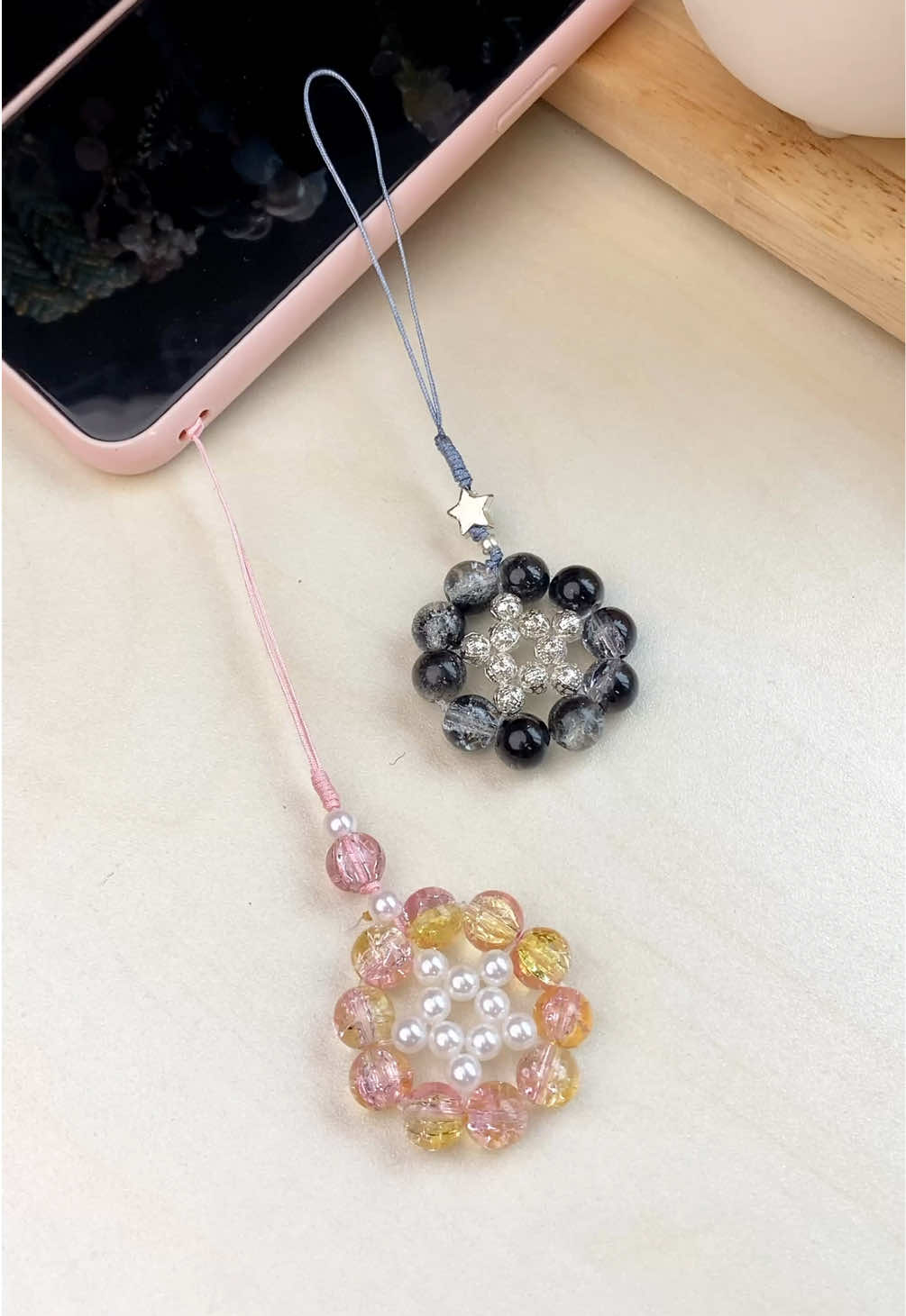 @kosblingboutique