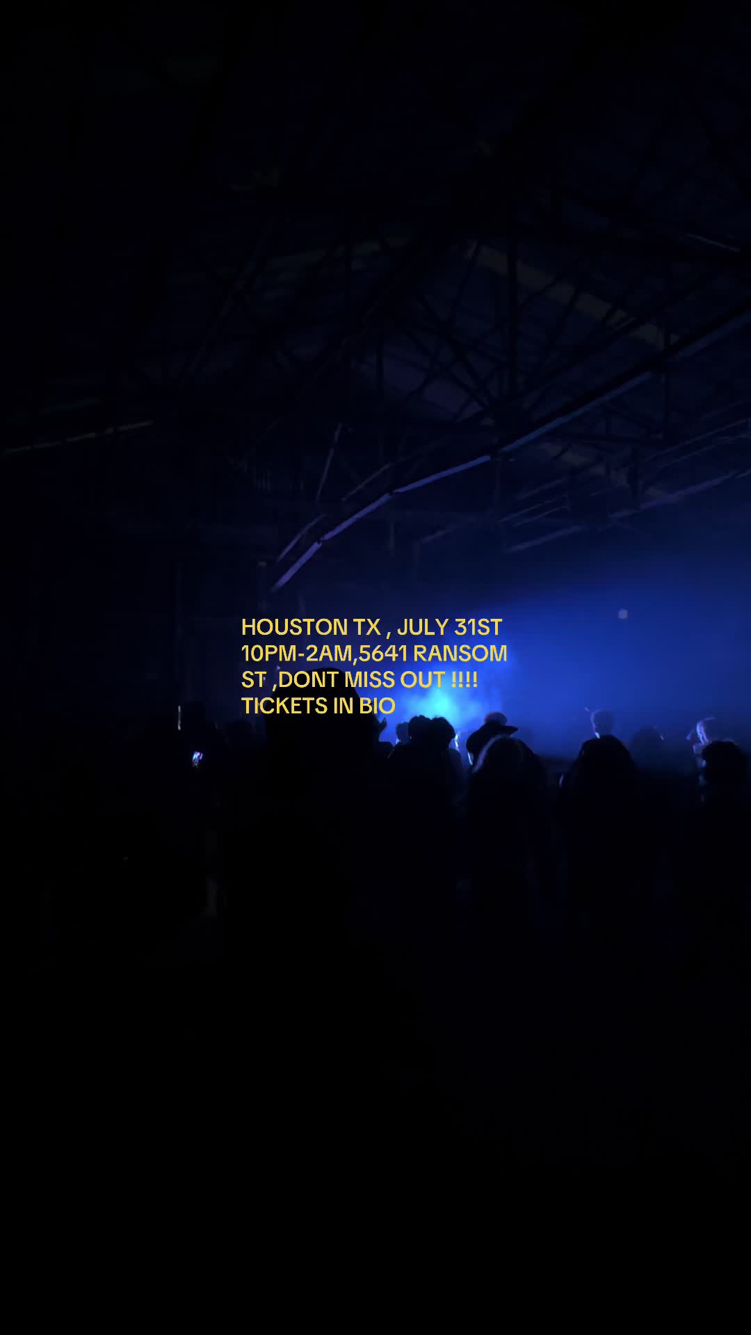 @afterlifedtx